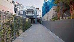 Lorong J Telok Kurau (D15), Detached #477553681
